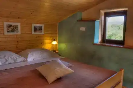 Tourist Farm Kranjc - 30