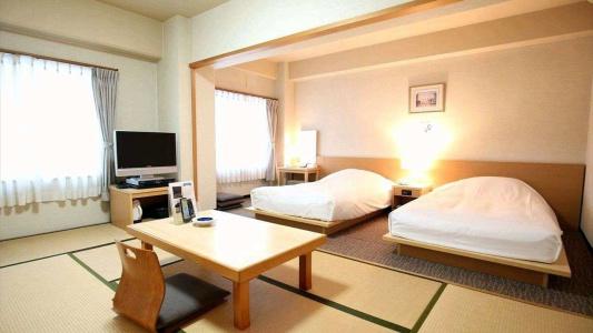Sun Plaza Sakai - 38