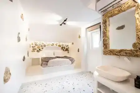 Liana Beach & Spa - 261