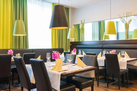 Rainers Vienna - 28