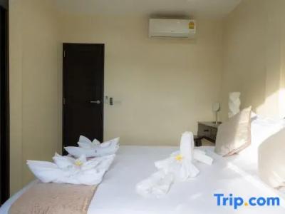 Baan Chom View Kamala - Sha Plus - 74
