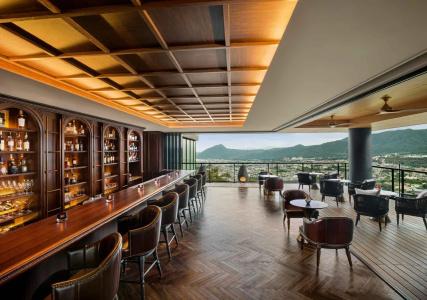 Ana Intercontinental Beppu Resort & Spa, An Ihg - 23