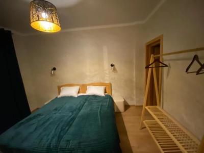 Niniko Shampriani Guest House - 20