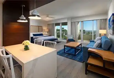 at Longboat Key Club - 82