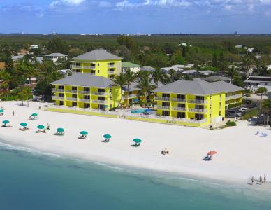 Sandpiper Gulf - 5