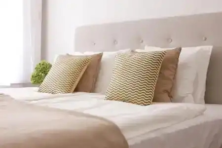 House Beletage - 73
