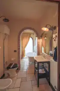 La Ghiaia - 7