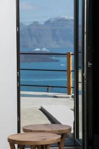 Melidonia Suites - 168