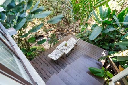 Proud Phu Fah Hip & Green Resort - 144