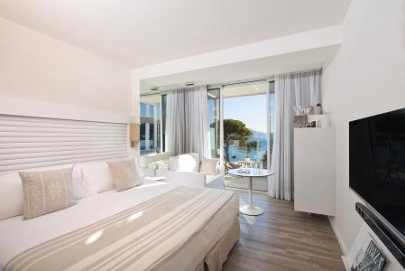 ME Ibiza - The Leadings of the World - 4