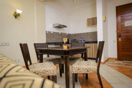 Colosseum Boutique & Spa - 41
