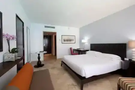 Krystal Grand Cancun - 60