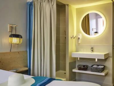 ibis Thalassa Hyeres Plage - 53