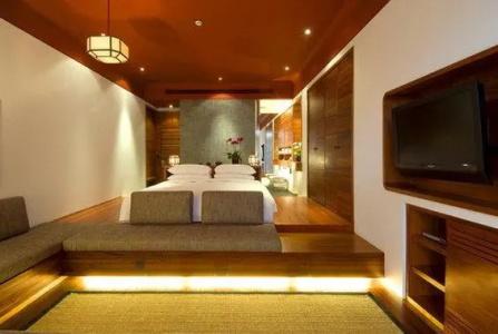 Urbn Boutique Shanghai - 38