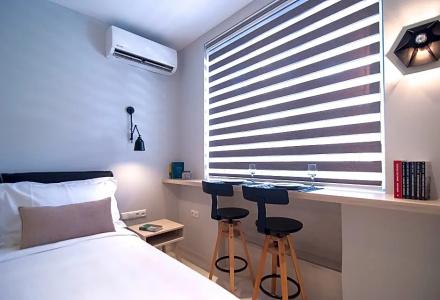 Acropolis Stay - 24