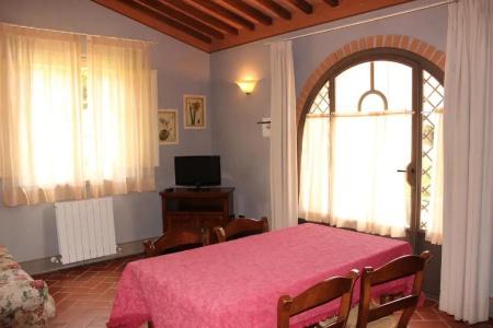 Relais I Piastroni - Di Nardo Group - 57
