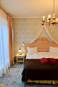 Grand Rose SPA - 26