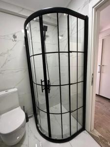 Vesta Butik Otel - 30