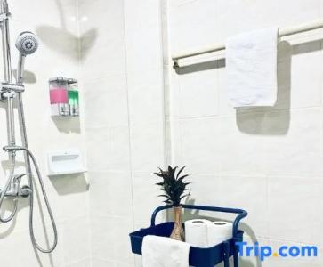Be Baan Paradise Sha Extra Plus - 86