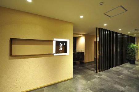 Chaharu - 12