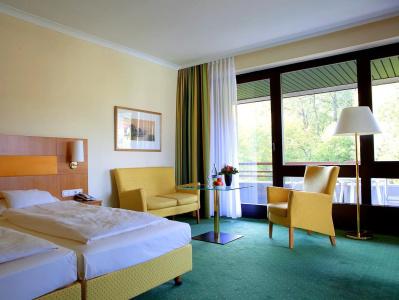 an der Therme - 55