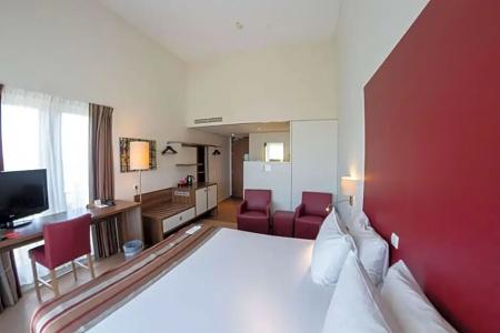 Best Western Plus City Gouda - 117