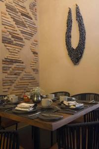 Casa Santiago Boutique - 12