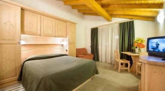 Boscone Suite - 21