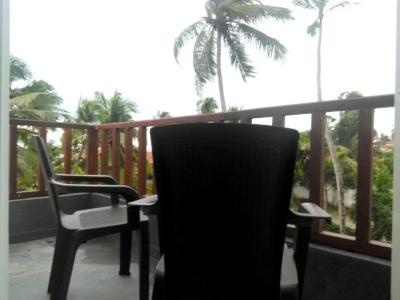 Star White - Negombo - 35