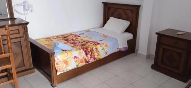 Studios Kapetanios - 94