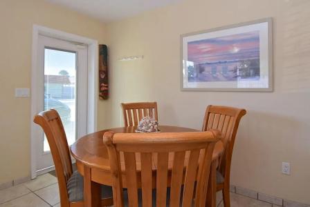 A Beach Retreat on Casey Key - 30