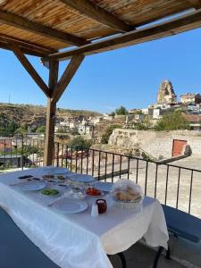 Asyada Suites - 59