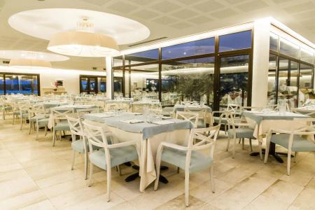 Grande Baia Resort & Spa - 26