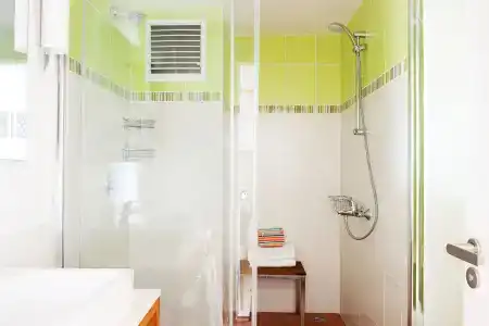 Side Resort Annex - 10