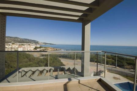 Alcocebre Suites - 7