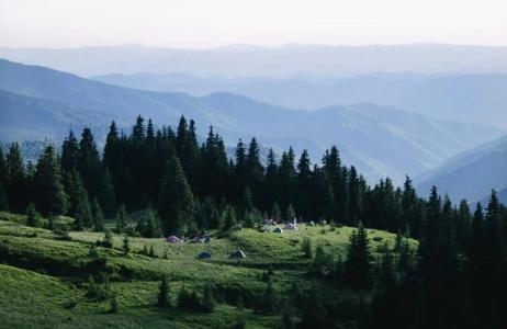 Golf & Alpin Wellness Resort Ludwig Royal - 2