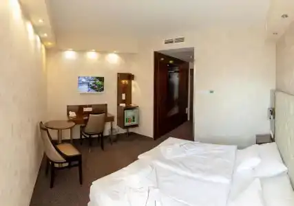 Bástya Wellness Superior - 41