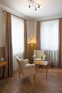 Villa Toscana - 57