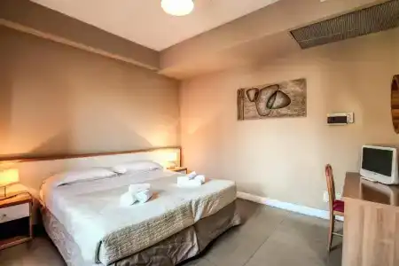 City Guest House - 25