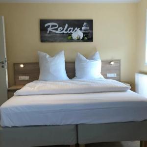 Select Suites & Aparts - 59