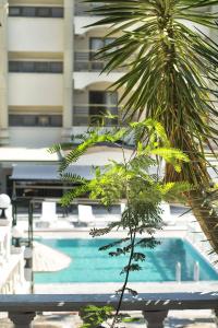 Temple Beach - All Inclusive - 20
