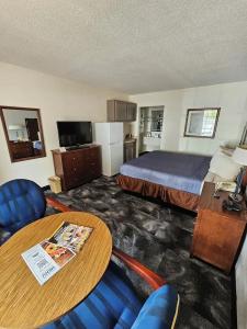 Bluegrass Extended Stay - 22