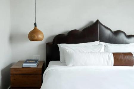 McCarren & Pool - 48