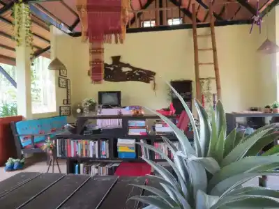 Manora Garden - 10