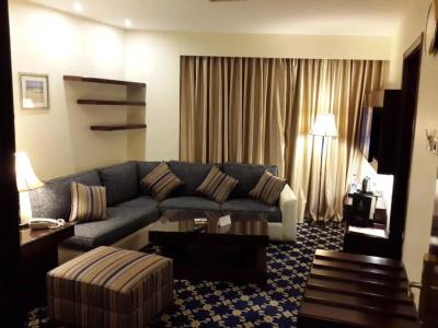 Al Thuraya - 47