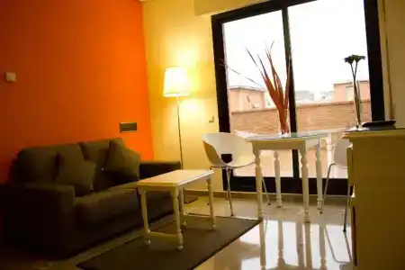 ApartG3 Galeon - 46