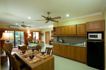 Baan Souy Resort Sha Extra Plus - 83