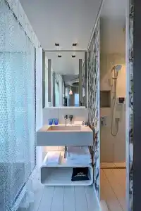 Port Tower by Isrotel design - 45