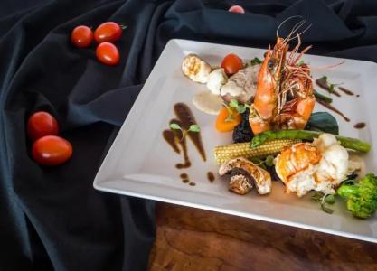 DoubleTree By Hilton Zanzibar - Stone Town - 12