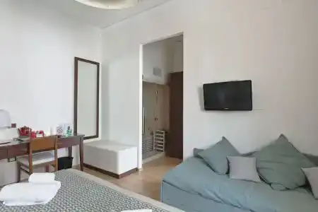 Residenza Wagner - 80